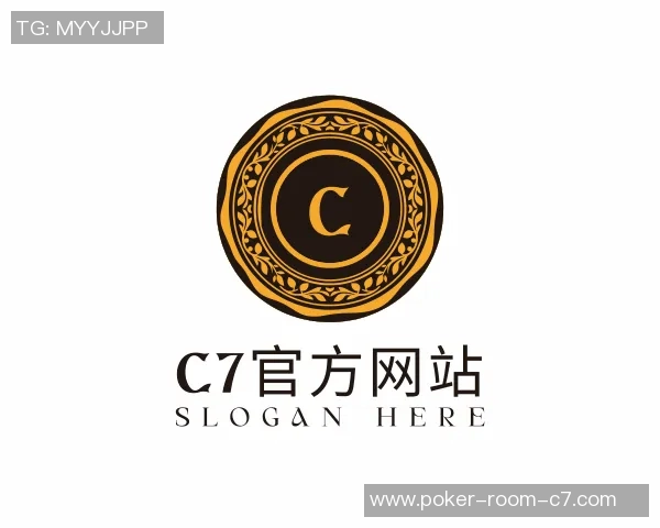 2015年足球转会市场动态解析与明星球员转会详情一览 2015年足球转会市场动态解析与明星球员转会详情一览