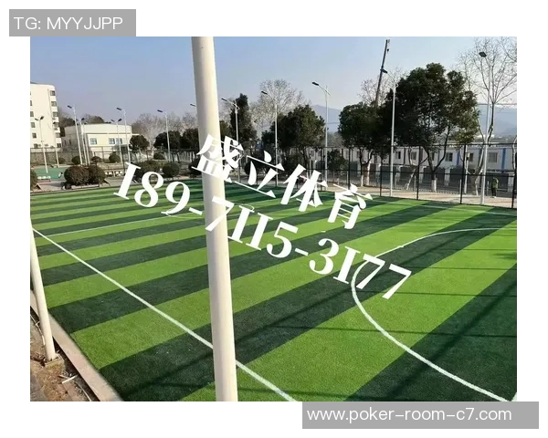 宝安体育馆足球场周边最佳观赛体验与设施介绍 宝安体育馆足球场周边最佳观赛体验与设施介绍