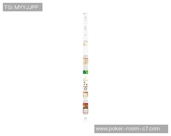 恒大足球俱乐部官网lv最新动态与精彩赛事回顾尽在这里 恒大足球俱乐部官网lv最新动态与精彩赛事回顾尽在这里