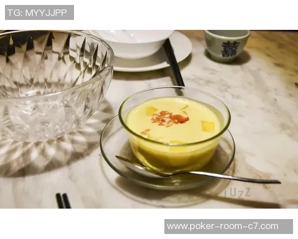 广州海珠足球场周边美食与休闲活动推荐探索之旅 广州海珠足球场周边美食与休闲活动推荐探索之旅