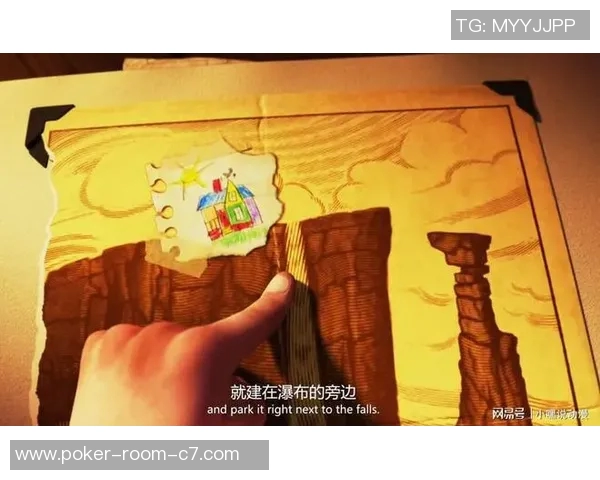 拳头与足球的激情碰撞探讨运动精神与梦想追逐的电影之旅 拳头与足球的激情碰撞探讨运动精神与梦想追逐的电影之旅