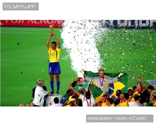 足球明星前锋球衣号码背后的故事与传奇时刻解析