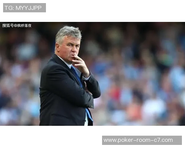 足球球员在比赛中突发心脏骤停身亡的悲剧引发全球关注与反思