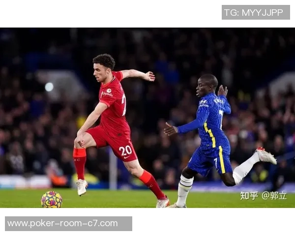 足球运动员在比赛中跑动距离的影响因素及其对比赛表现的关系分析