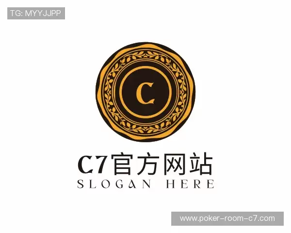 发现C7娱乐官网